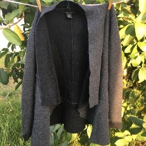 Tahari Cardigan